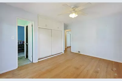 9272 Mesa Vista, La Mesa, CA 91941 - Photo 17