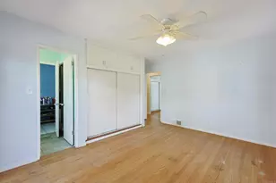 9272 Mesa Vista, La Mesa, CA 91941 - Photo 17