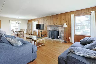 9272 Mesa Vista, La Mesa, CA 91941 - Photo 9