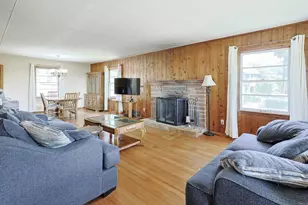 9272 Mesa Vista, La Mesa, CA 91941 - Photo 9