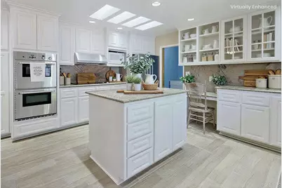 9272 Mesa Vista, La Mesa, CA 91941 - Photo 11