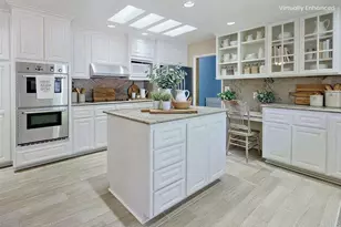 9272 Mesa Vista, La Mesa, CA 91941 - Photo 11