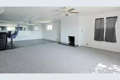 9272 Mesa Vista, La Mesa, CA 91941 - Photo 29