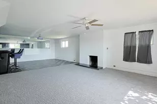 9272 Mesa Vista, La Mesa, CA 91941 - Photo 29