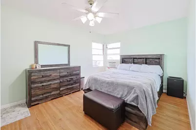 9272 Mesa Vista, La Mesa, CA 91941 - Photo 15