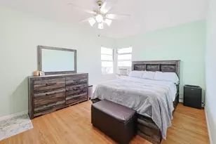 9272 Mesa Vista, La Mesa, CA 91941 - Photo 15