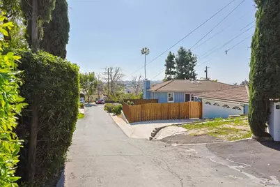 9272 Mesa Vista, La Mesa, CA 91941 - Photo 37