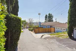 9272 Mesa Vista, La Mesa, CA 91941 - Photo 37