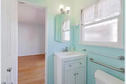 9272 Mesa Vista, La Mesa, CA 91941 - Photo 25