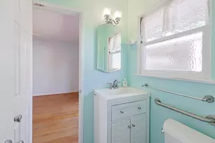 9272 Mesa Vista, La Mesa, CA 91941 - Photo 25