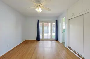 9272 Mesa Vista, La Mesa, CA 91941 - Photo 19