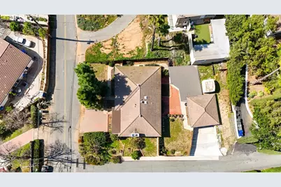 9272 Mesa Vista, La Mesa, CA 91941 - Photo 5