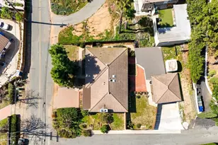 9272 Mesa Vista, La Mesa, CA 91941 - Photo 5