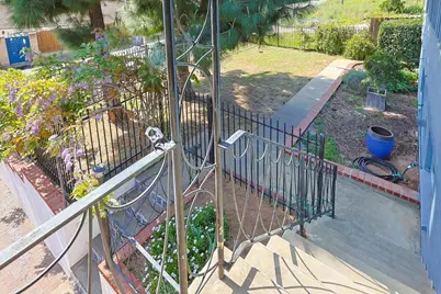 9272 Mesa Vista, La Mesa, CA 91941 - Photo 39