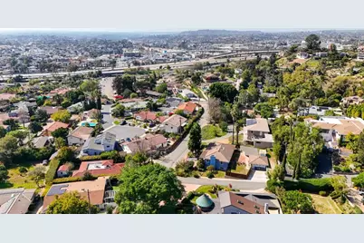 9272 Mesa Vista, La Mesa, CA 91941 - Photo 33