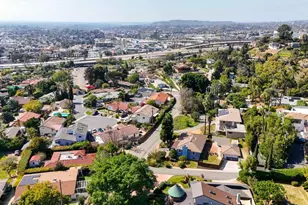 9272 Mesa Vista, La Mesa, CA 91941 - Photo 33