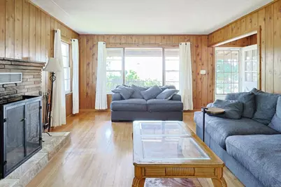 9272 Mesa Vista, La Mesa, CA 91941 - Photo 7