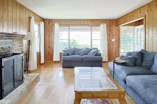 9272 Mesa Vista, La Mesa, CA 91941 - Photo 7