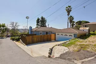 9272 Mesa Vista, La Mesa, CA 91941 - Photo 3