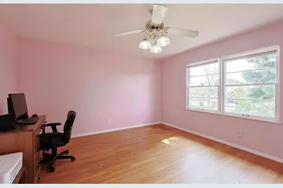 9272 Mesa Vista, La Mesa, CA 91941 - Photo 21