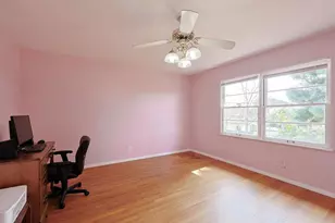 9272 Mesa Vista, La Mesa, CA 91941 - Photo 21