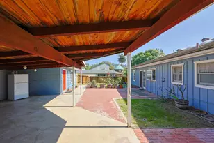 9272 Mesa Vista, La Mesa, CA 91941 - Photo 41