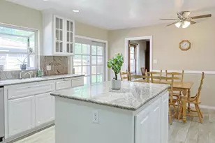 9272 Mesa Vista, La Mesa, CA 91941 - Photo 13