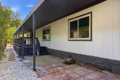 8975 Lawrence Welk Drive #446, Escondido, CA 92026 - Photo 29