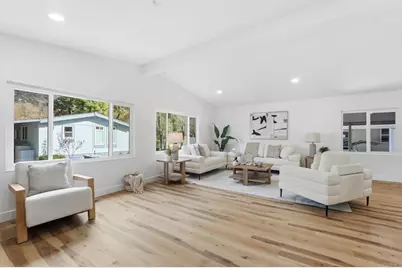 8975 Lawrence Welk Drive #446, Escondido, CA 92026 - Photo 5