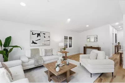 8975 Lawrence Welk Drive #446, Escondido, CA 92026 - Photo 7