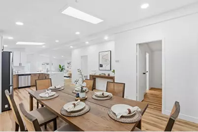 8975 Lawrence Welk Drive #446, Escondido, CA 92026 - Photo 13