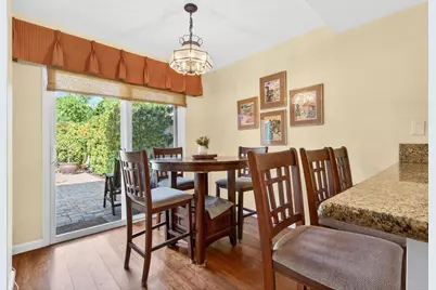 2128 Northshore Drive #B, Chula Vista, CA 91913 - Photo 17