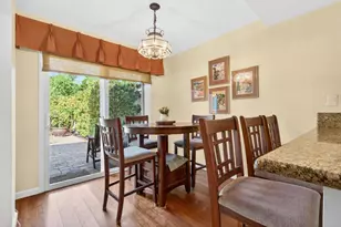 2128 Northshore Dr, Chula Vista, CA 91913 - Photo 17