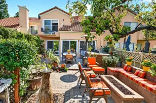 2128 Northshore Dr, Chula Vista, CA 91913 - Photo 39