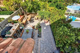 2128 Northshore Dr, Chula Vista, CA 91913 - Photo 29