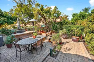 2128 Northshore Dr, Chula Vista, CA 91913 - Photo 37