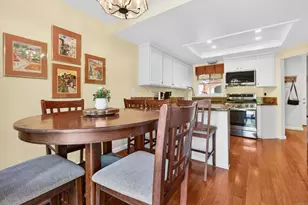 2128 Northshore Dr, Chula Vista, CA 91913 - Photo 19