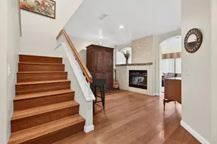 2128 Northshore Dr, Chula Vista, CA 91913 - Photo 5