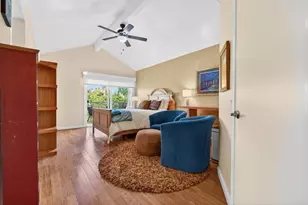 2128 Northshore Dr, Chula Vista, CA 91913 - Photo 21