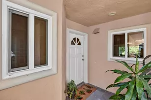 2128 Northshore Dr, Chula Vista, CA 91913 - Photo 3