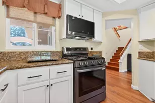 2128 Northshore Dr, Chula Vista, CA 91913 - Photo 13