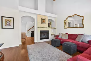 2128 Northshore Dr, Chula Vista, CA 91913 - Photo 9