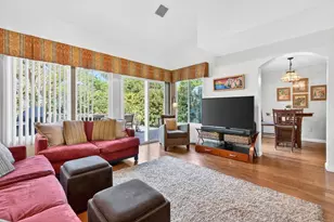 2128 Northshore Dr, Chula Vista, CA 91913 - Photo 11