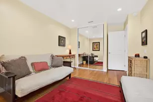 2128 Northshore Dr, Chula Vista, CA 91913 - Photo 35