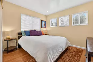 2128 Northshore Dr, Chula Vista, CA 91913 - Photo 31