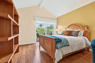 2128 Northshore Dr, Chula Vista, CA 91913 - Photo 23