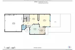 2128 Northshore Dr, Chula Vista, CA 91913 - Photo 43