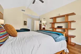 2128 Northshore Dr, Chula Vista, CA 91913 - Photo 25