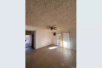 4750 Calle Estrella, Oceanside, CA 92057 - Photo 3