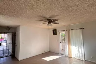 4750 Calle Estrella, Oceanside, CA 92057 - Photo 3